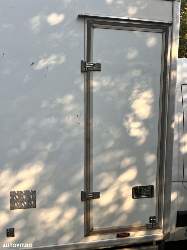 Renault Master - 3