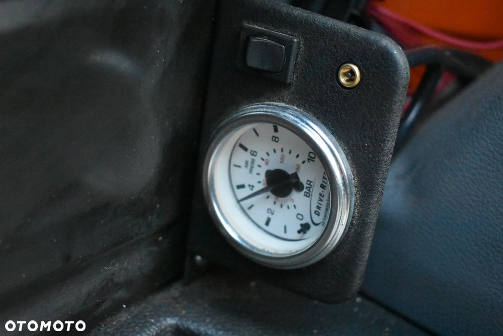 Ford TRANSIT NAJAZD POMOC DROGOWA - 13