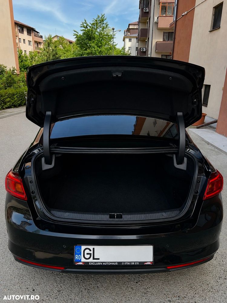 Renault Talisman ENERGY dCi 130 INTENS - 7