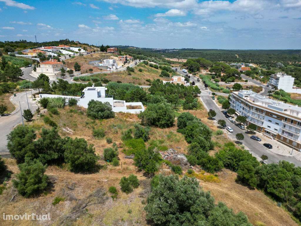 Venda Terreno - Grande imagem: 4/10