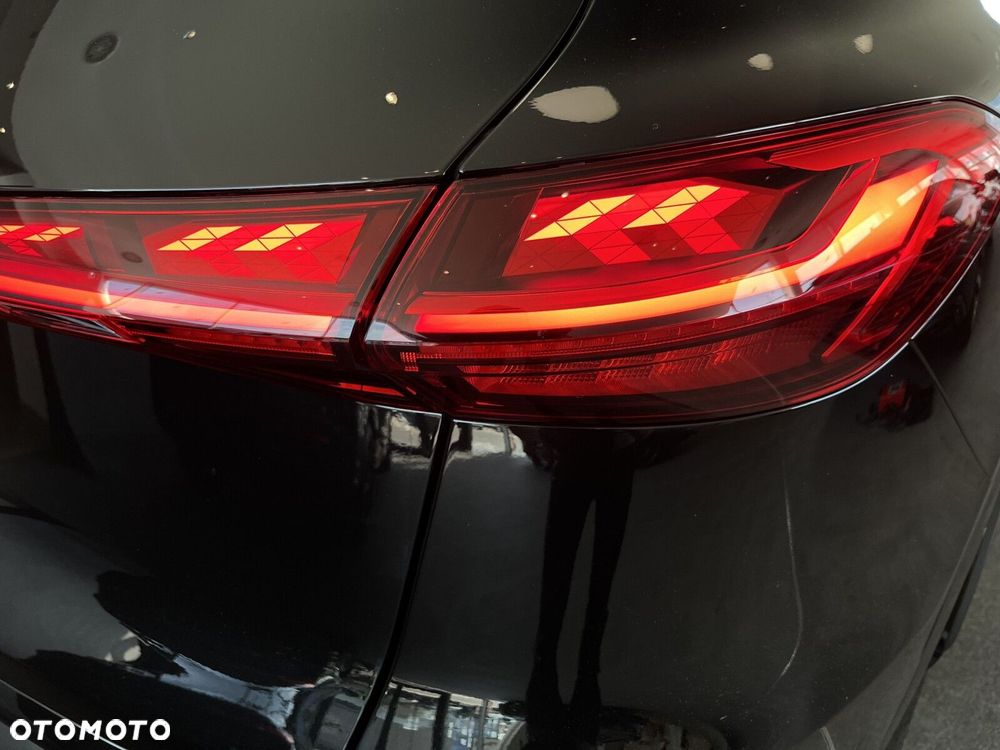 Audi SQ5 - 17