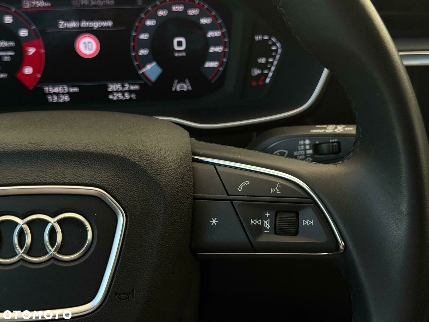 Audi Q3 - 17