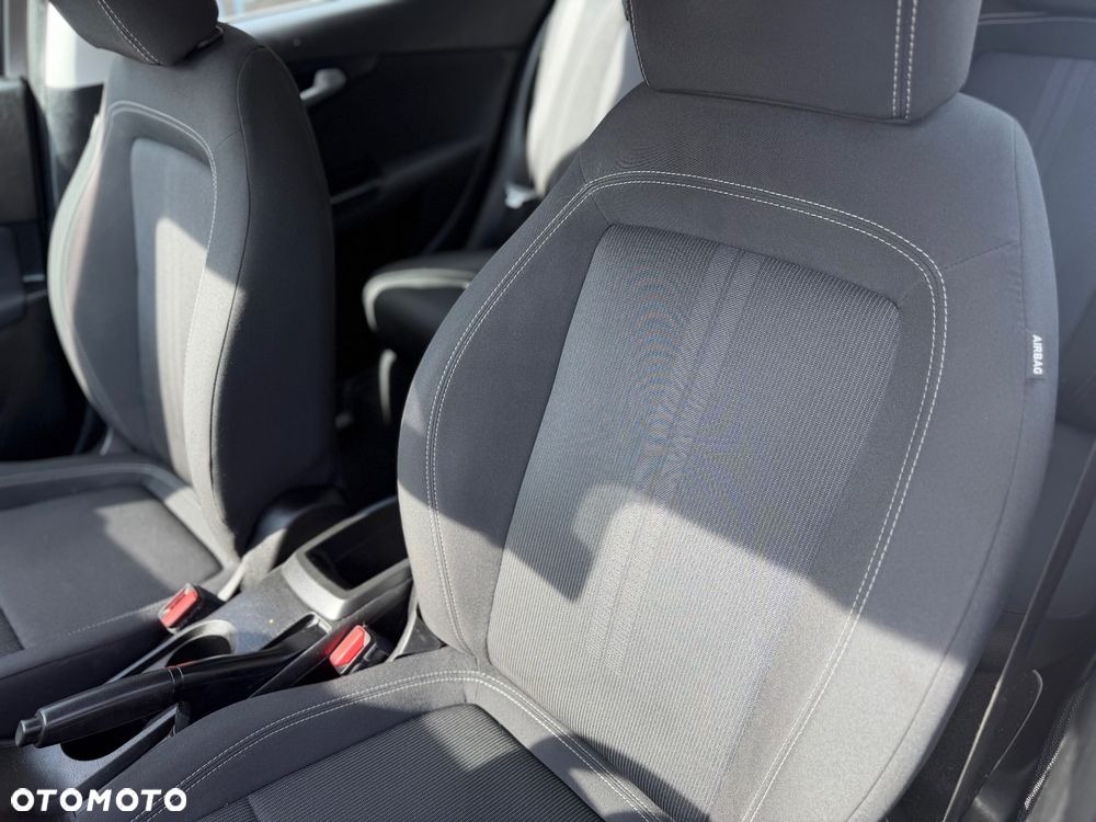 Fiat Tipo 1.4 16v Lounge - 11