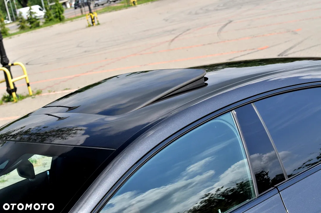 Mercedes-Benz CLS AMG 53 4Matic+ - 11