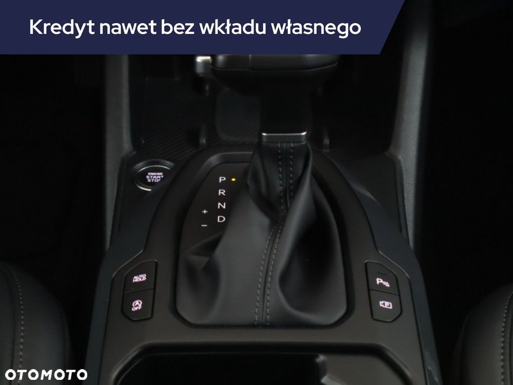 Kia K4 - 19