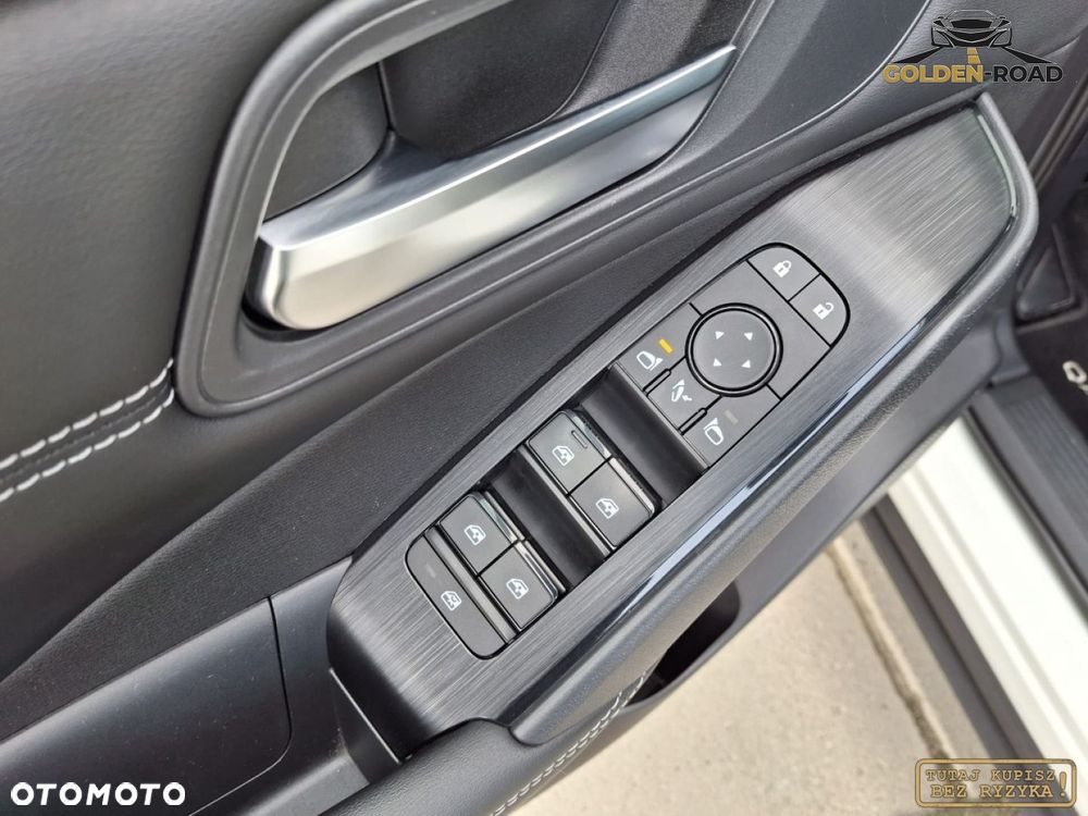 Nissan Qashqai - 18