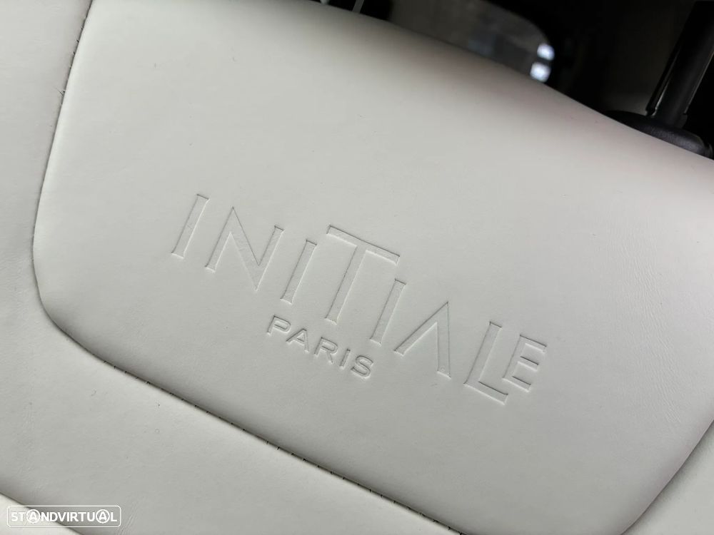 Renault Captur 1.2 TCe Initiale Paris - 24