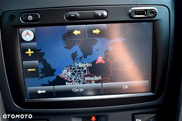 Dacia Duster 1.2 TCe Celebration S&S EU6 - 32