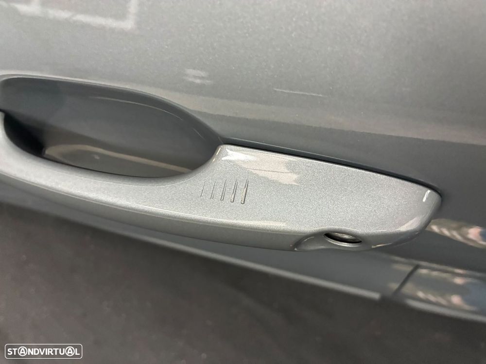 Ford Kuga 2.5 PHEV ST-Line - 14