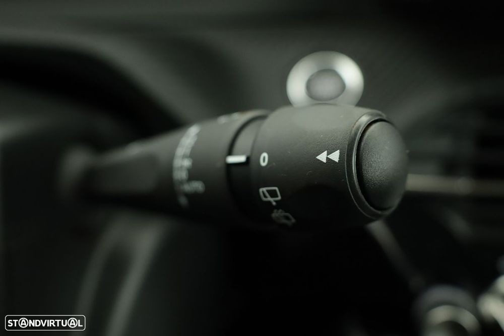 Peugeot e-208 51 kWh Allure - 20