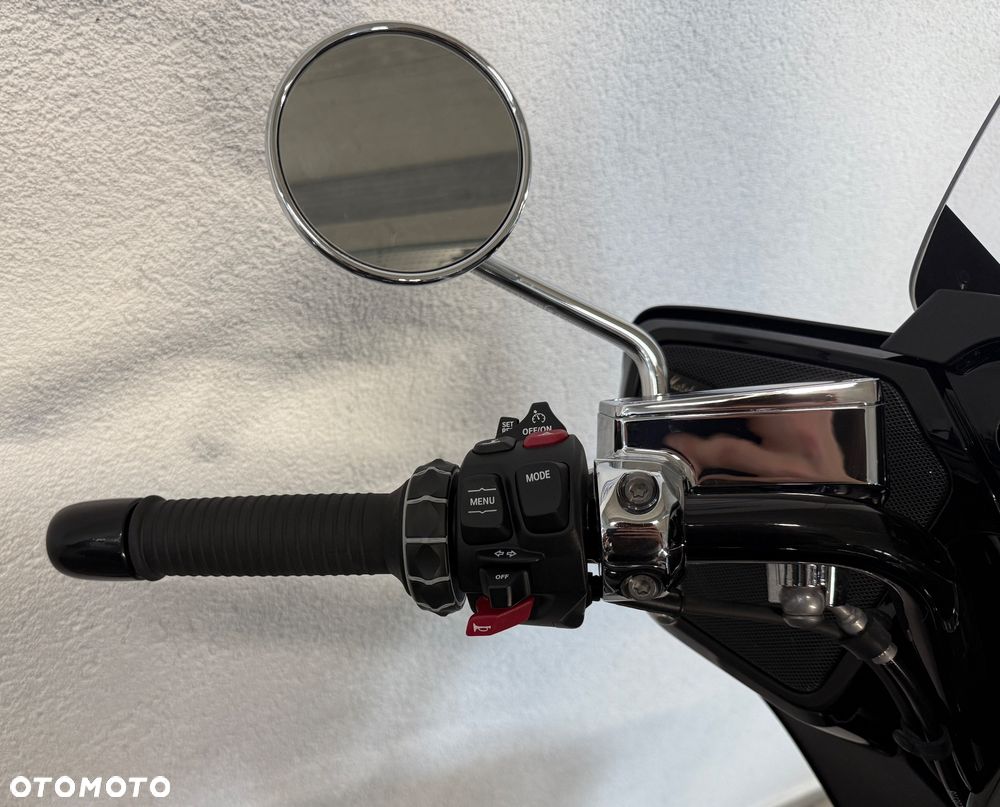 BMW R - 7