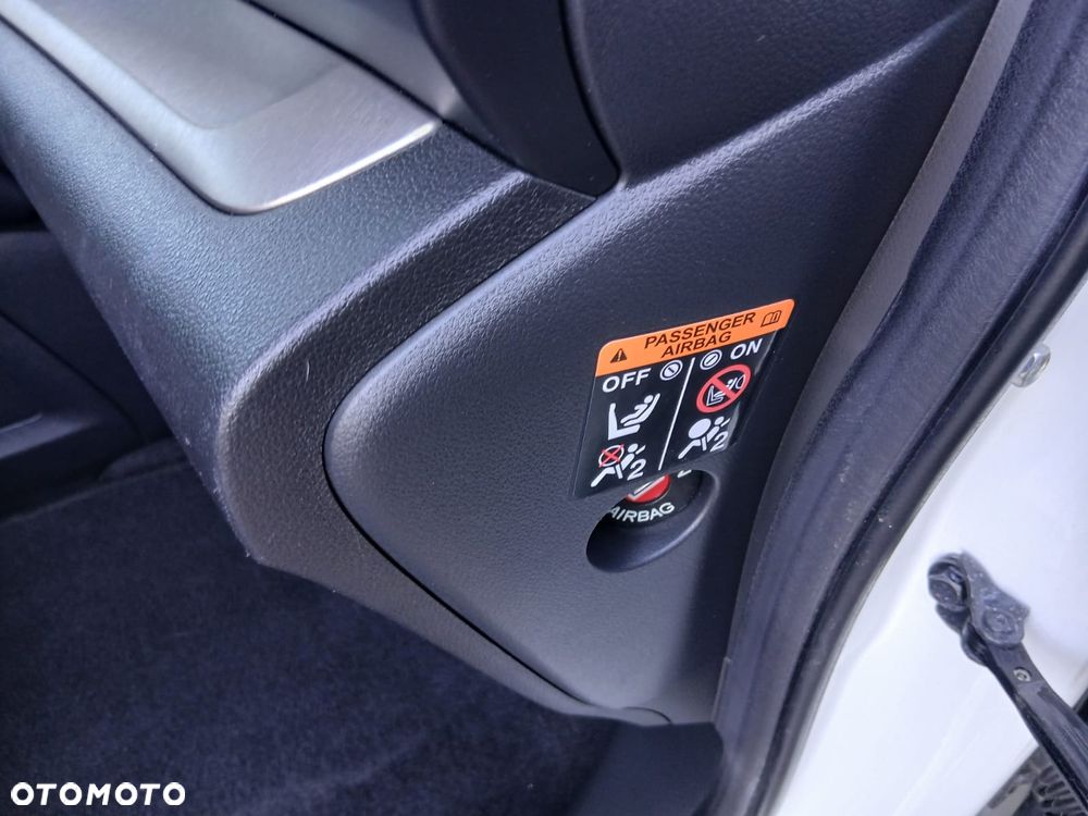 Honda CR-V 1.6i DTEC 2WD Comfort - 35