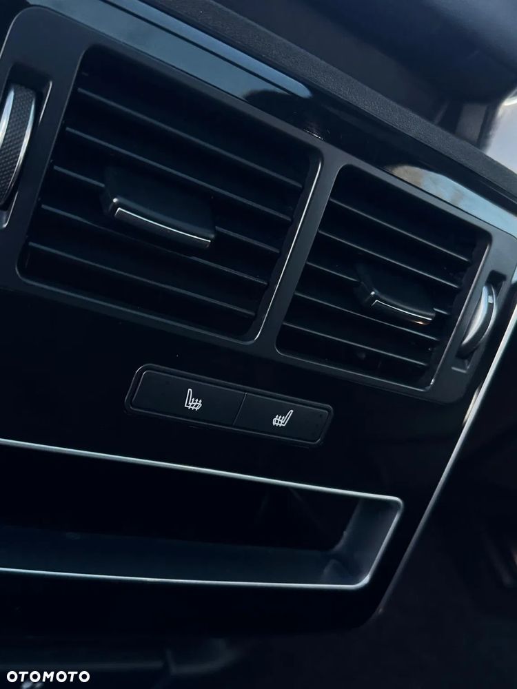 Land Rover Range Rover Sport 5.0 V8 Autobiography Dynamic - 25