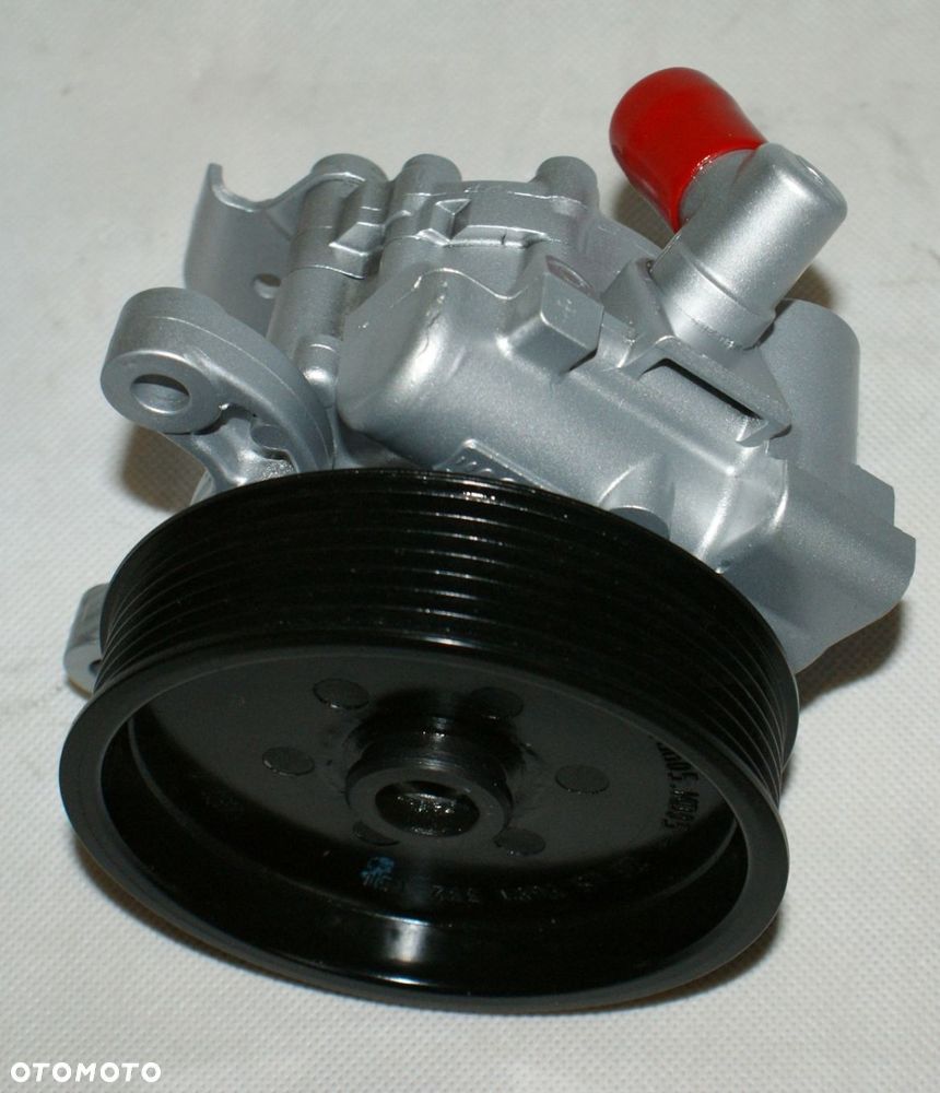 POMPA WSPOMAGANIA MERCEDES W204 GLK A0054669301 - 7