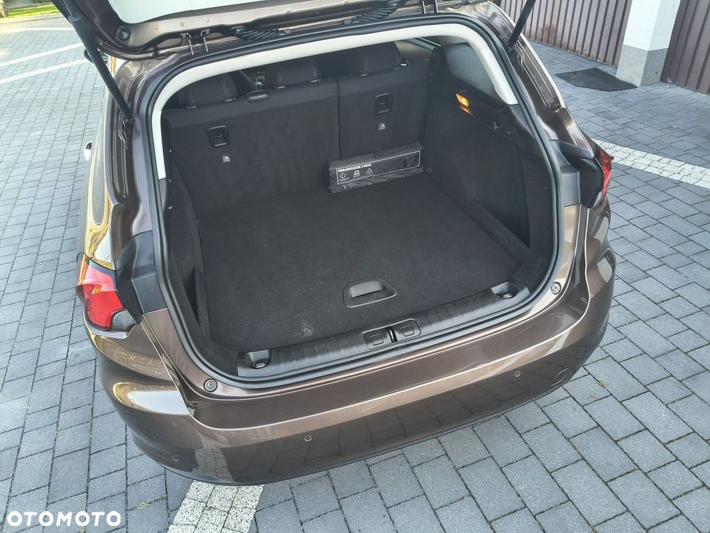 Fiat Tipo 1.4 T-Jet Easy - 27