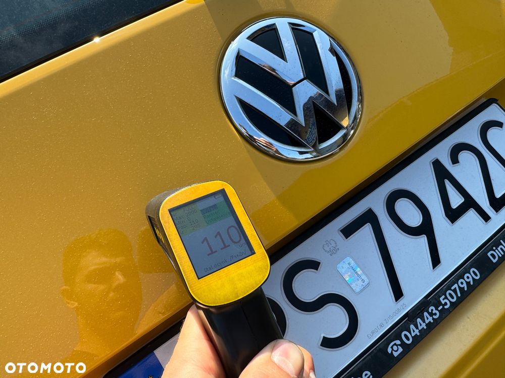Volkswagen Caddy 2.0 (5-Si.) Join - 29