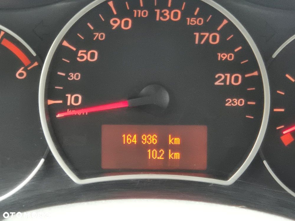 Renault Koleos 2.0 dCi Expression - 33