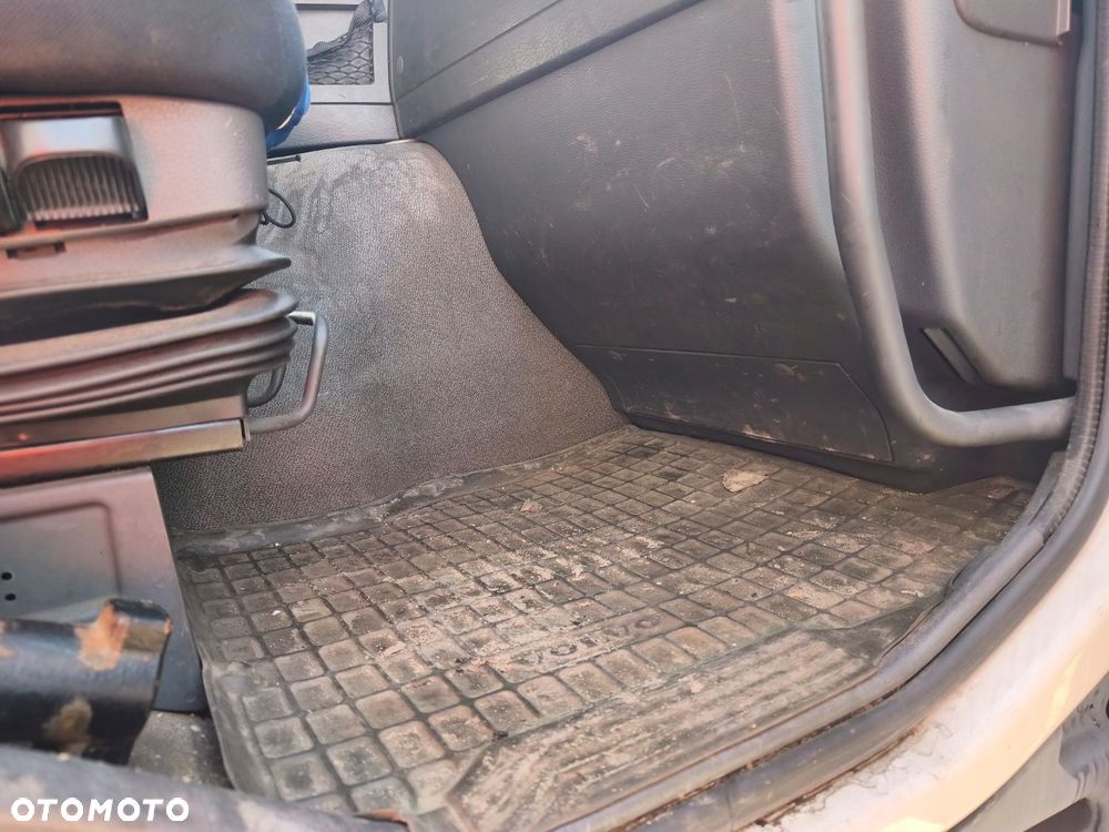 Volvo Fm 360 6X4 - 37