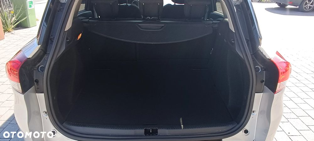 Renault Clio 1.2 16V 75 Dynamique - 19