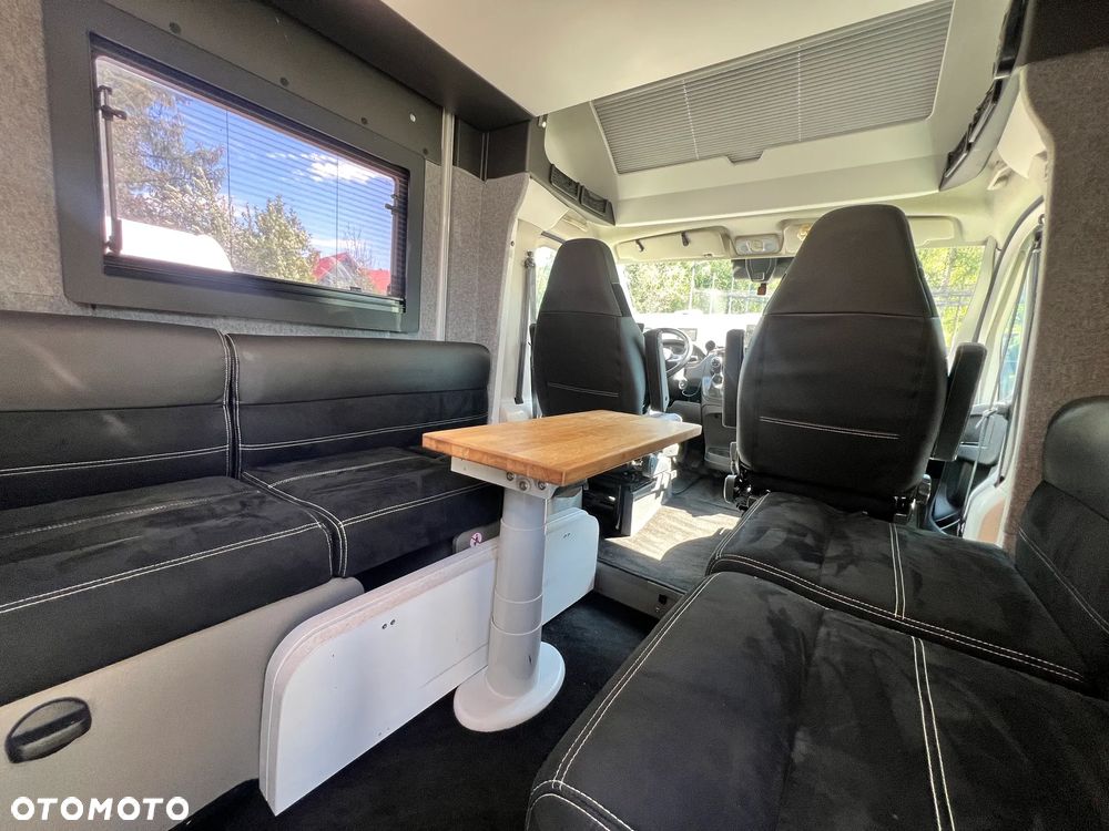 Chausson X550 - 11