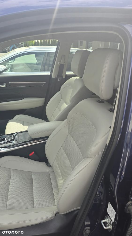 Renault Koleos 2.0 dCi Intens 4x4 X-Tronic - 7