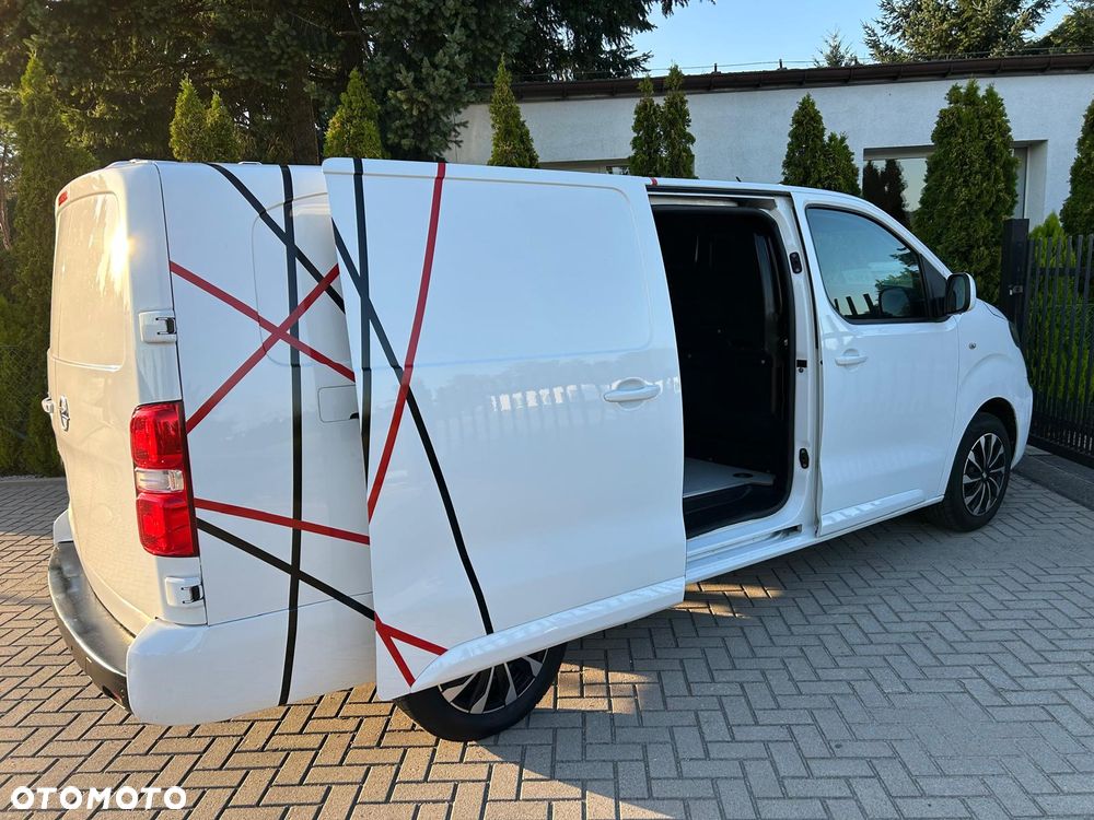 Fiat Scudo - 21