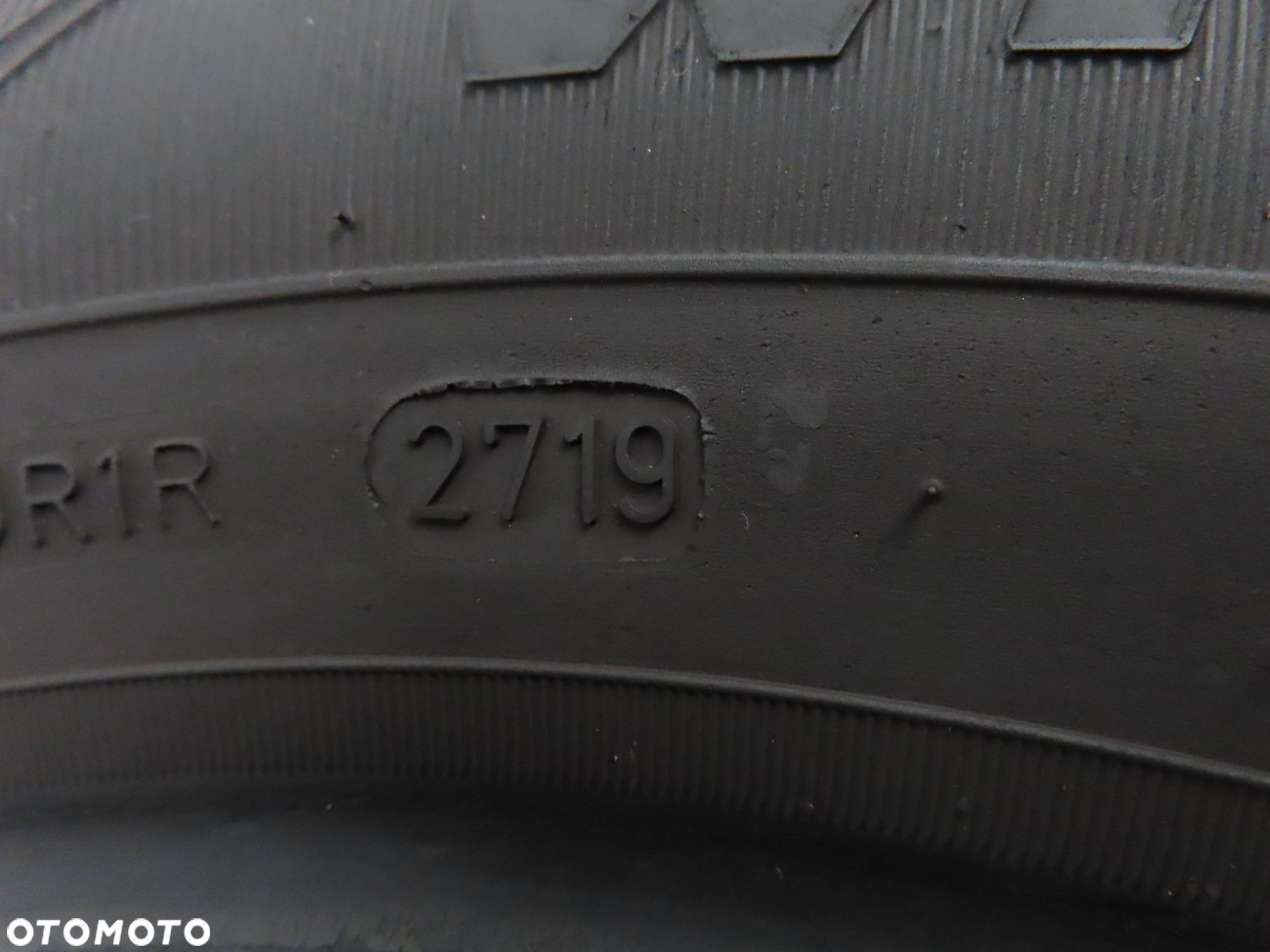 2x 195/65R15 OPONY ZIMOWE Kelly Winter ST 91T - 6