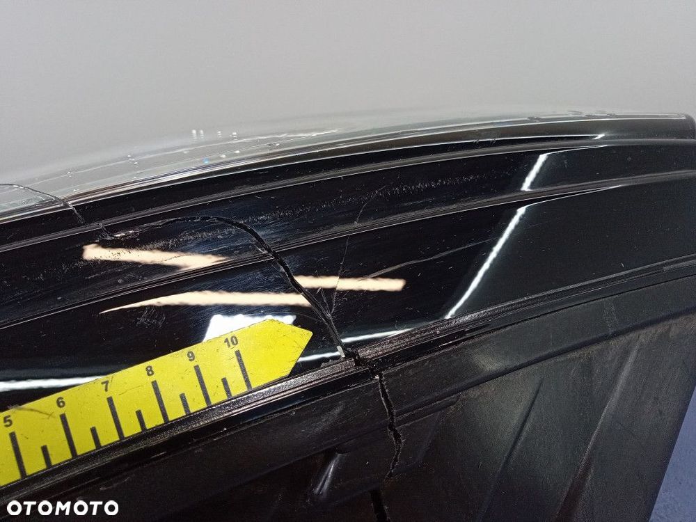 SKODA KODIAQ REFLEKTOR LEWY PRZÓD EU FULL LED - 16