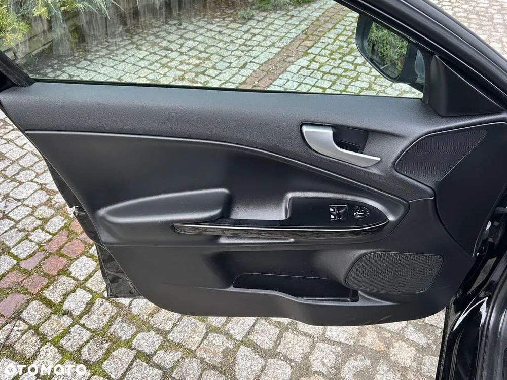 Alfa Romeo Giulietta - 29