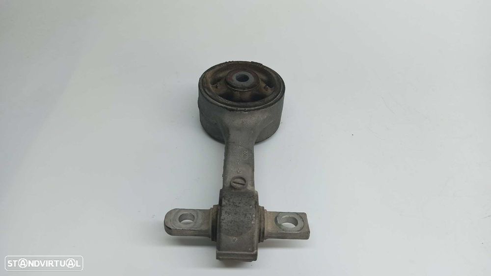 APOIO DO MOTOR DIREITO HONDA CIVIC BERLINA 5 (FK) 1.8 COMFORT - 3