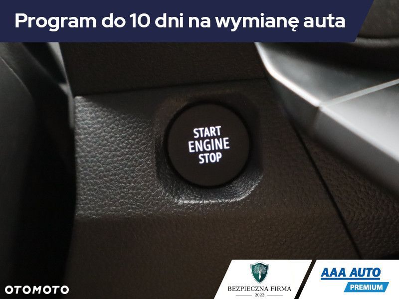 Dacia Duster - 21
