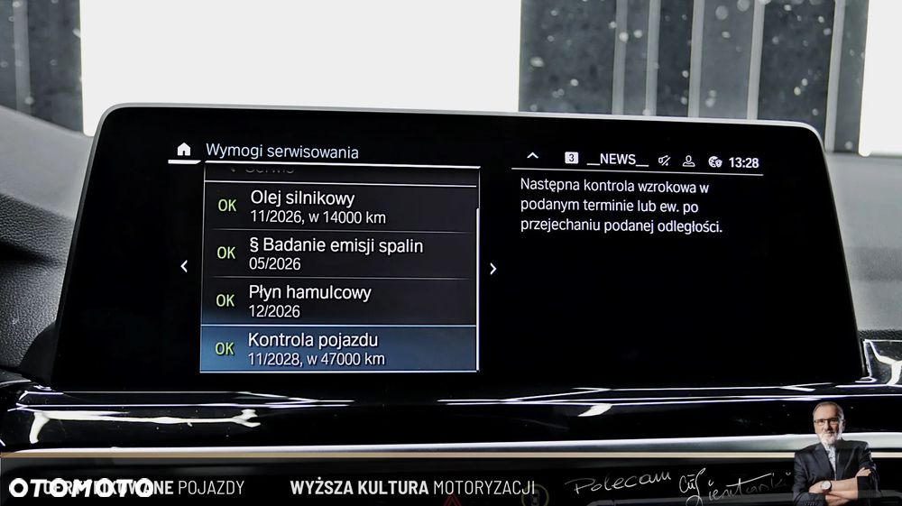 BMW X3 ver-xdrive30e-phev - 26