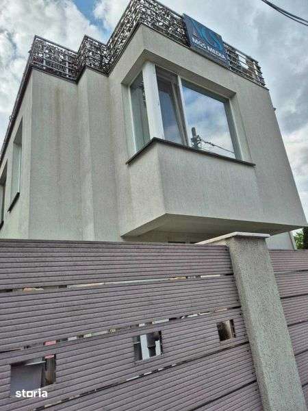 Proprietar - Apartament 2 camere de inchiriat in Bucuresti, Sector 3 — fotografia 1