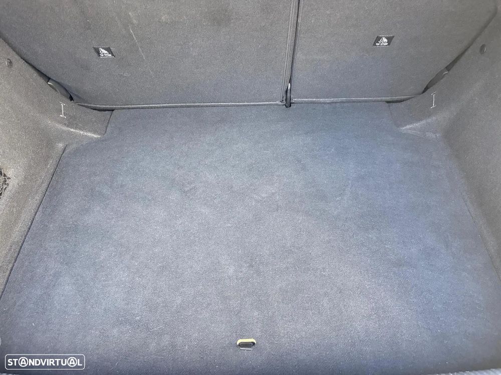 Peugeot 308 1.2 PureTech Active Pack - 27