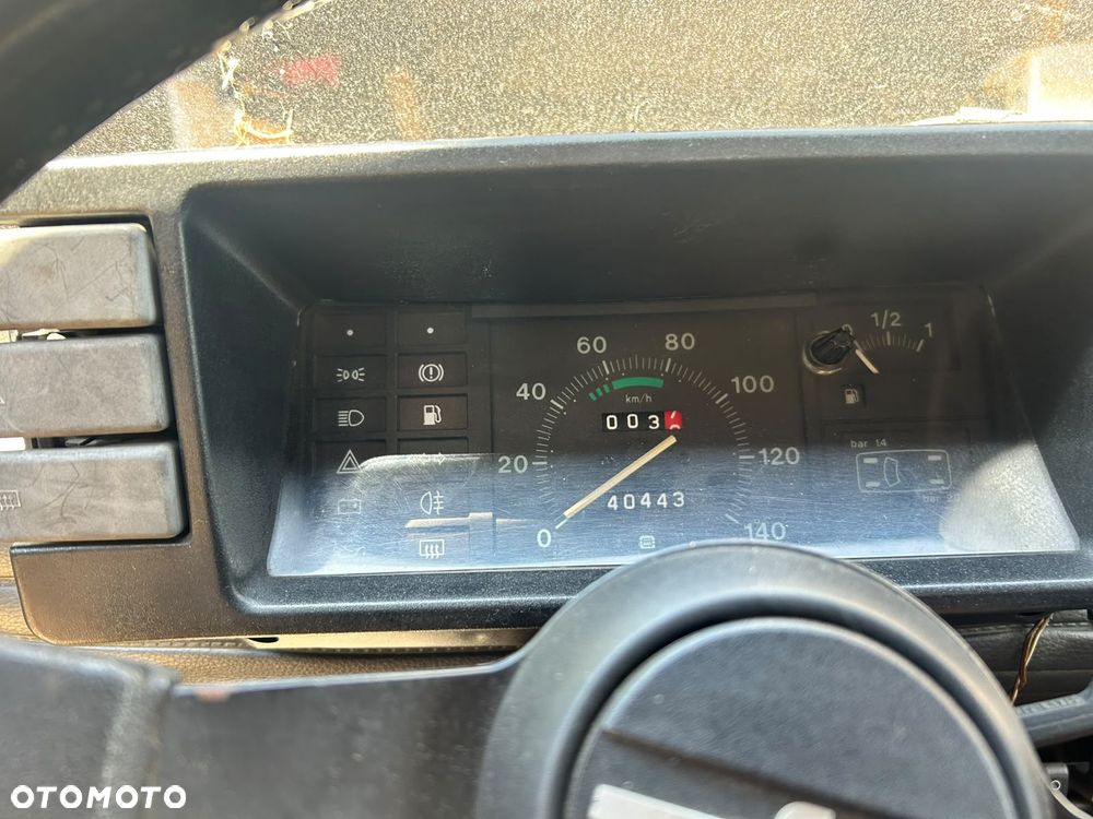 Fiat 126 - 9