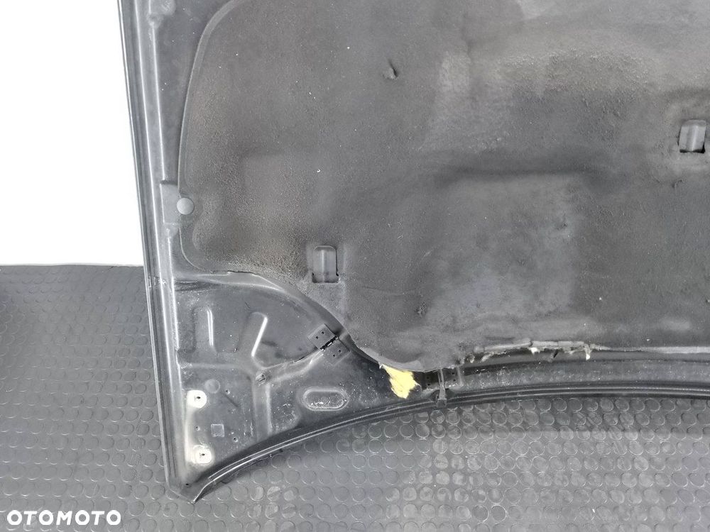 MASKA RENAULT LAGUNA III ( 07-15 ) NV676 - 4