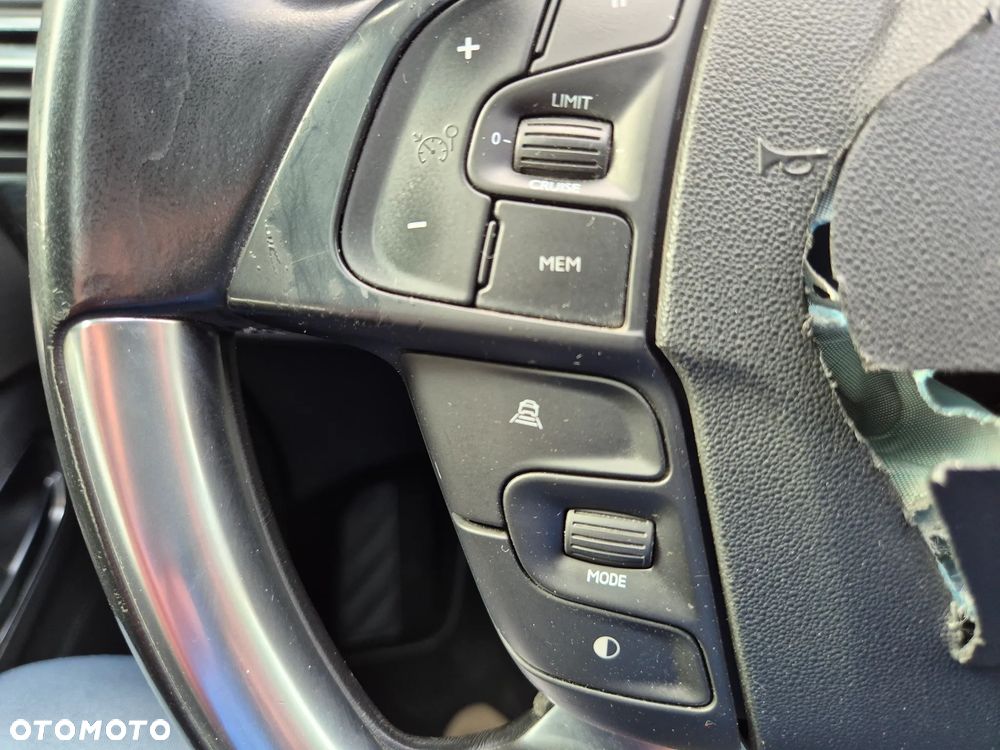 Citroën C4 Picasso BlueHDi 120 Exclusive - 7