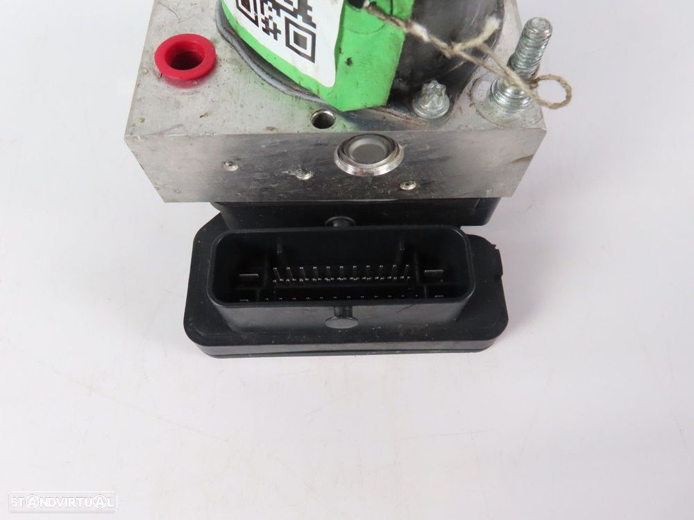 Módulo / Corpo ABS Usado / Original MERCEDES-BENZ B-CLASS (W246, W242)/MERCEDES-... - 3
