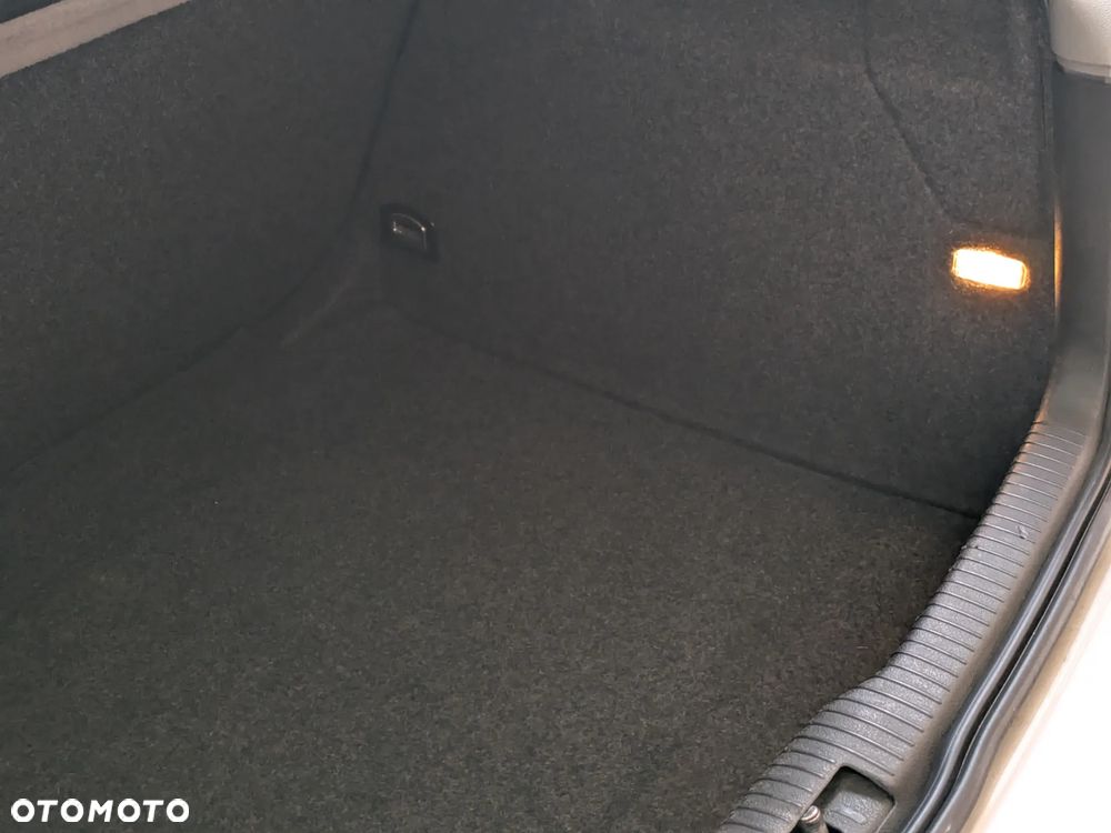 Volkswagen Golf 1.4 Basis - 20