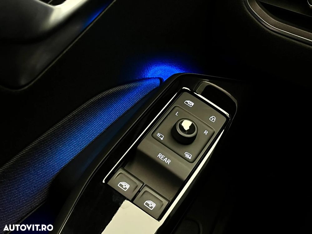 Volkswagen ID.3 - 33