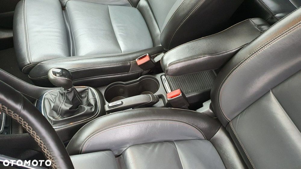 Opel Mokka 1.6 Cosmo S&S - 27