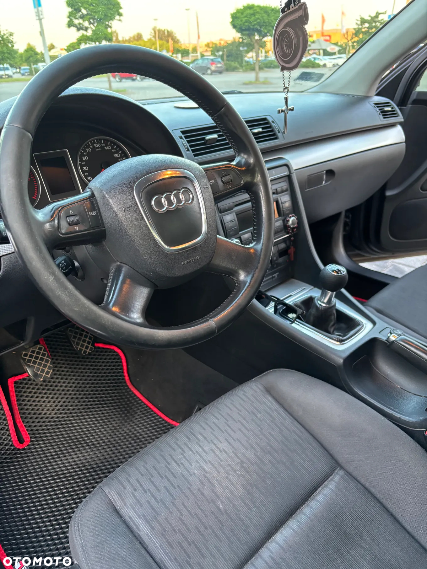 Audi A4 ver-1-9-tdi - 14
