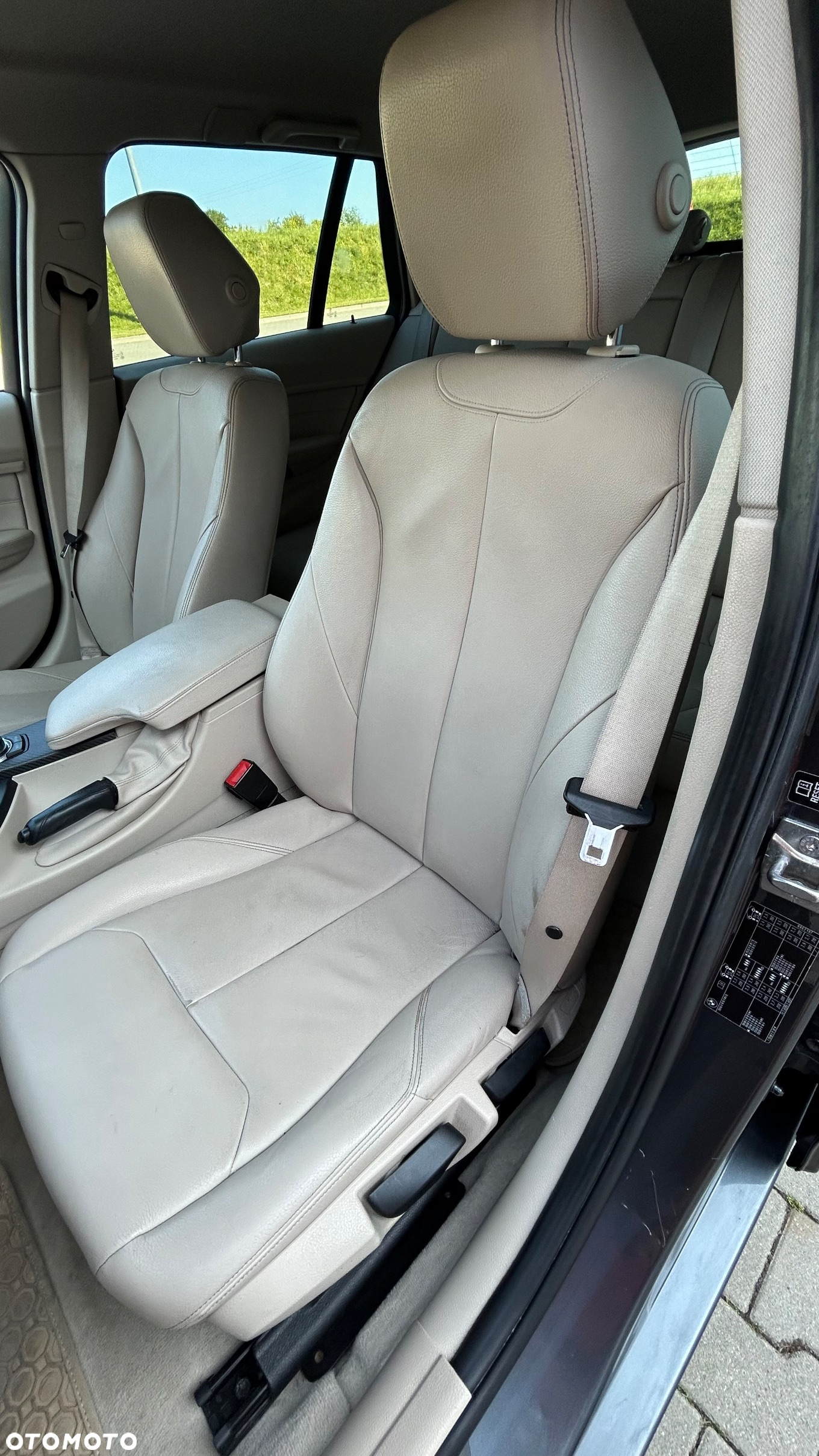 BMW Seria 3 - 19