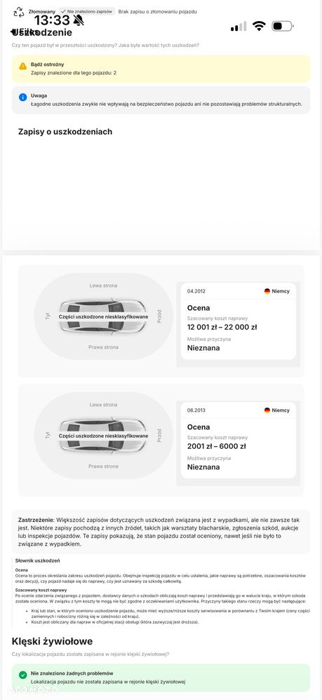 BMW Seria 5 525d - 32