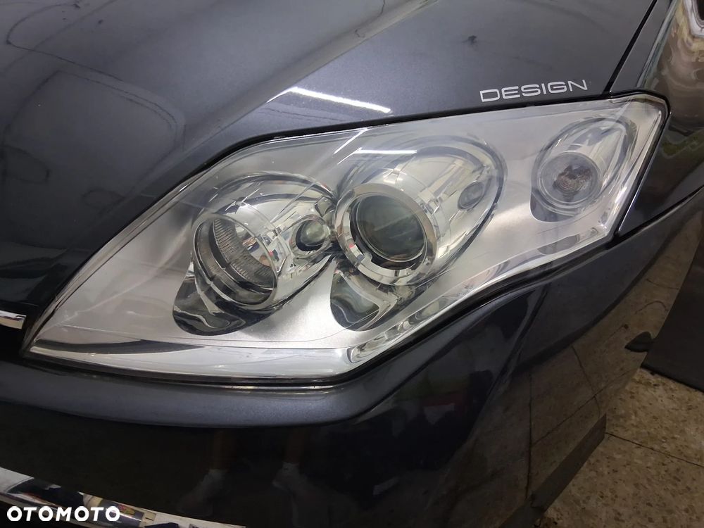 Renault Laguna 1.5 dCi Exception - 23
