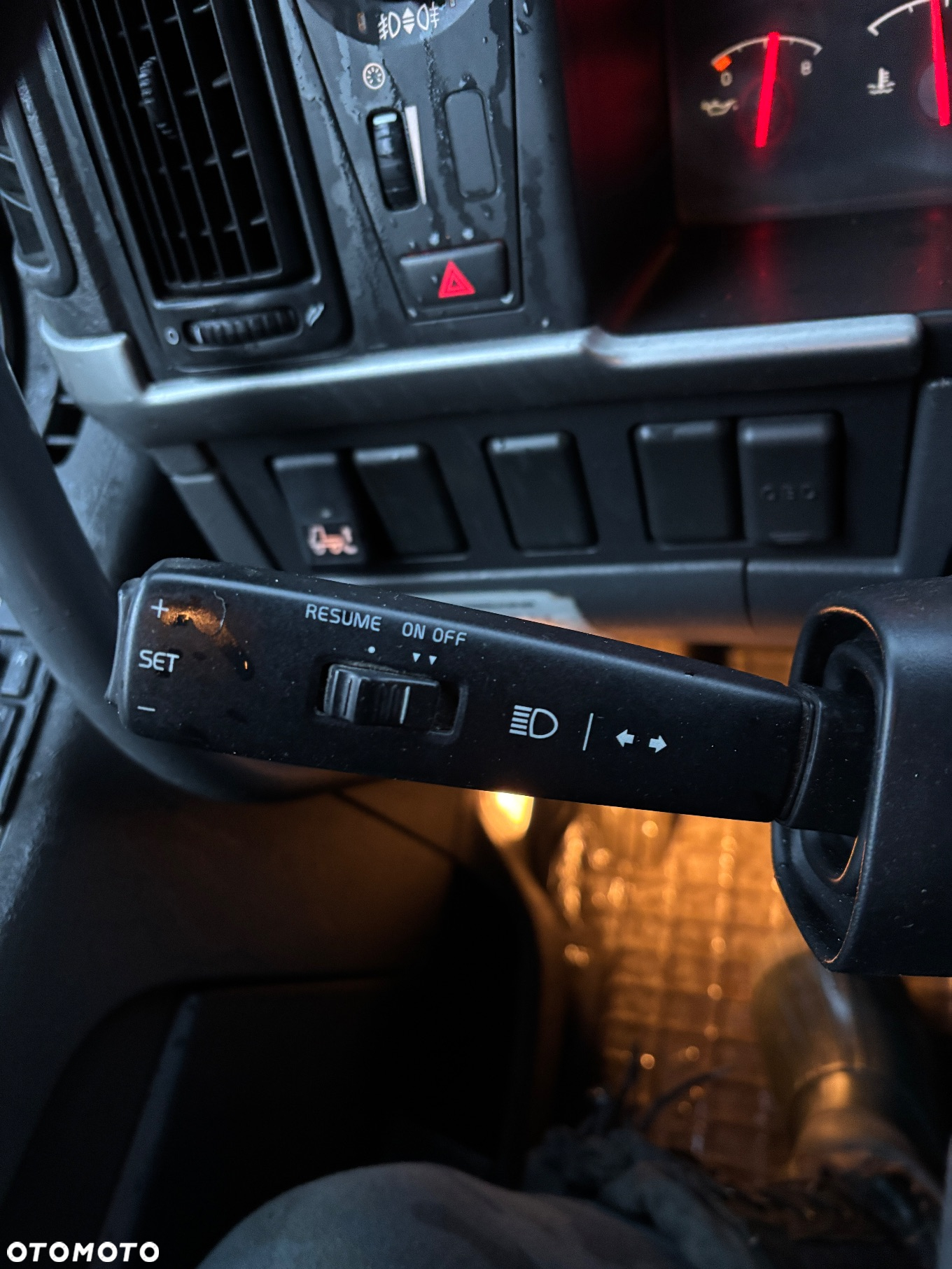 Volvo FM 330 - 17
