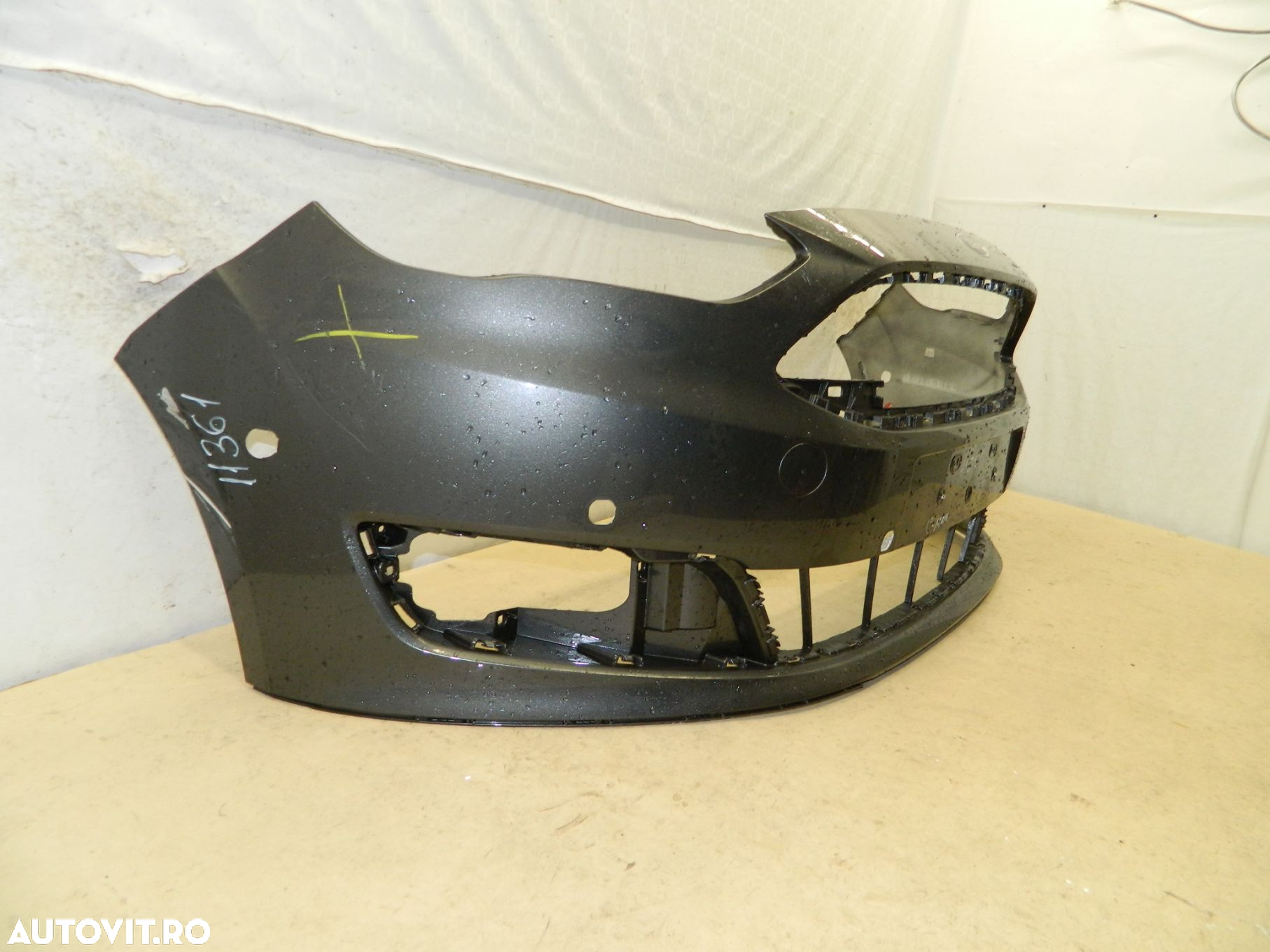 Bara fata Ford C-Max, 2015, 2016, 2017, 2018, 2019, F1CB-R17757-A - 8