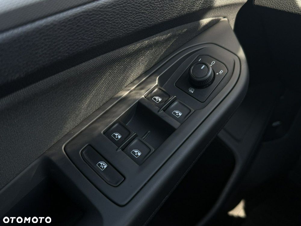 Volkswagen Golf 1.0 TSI - 32