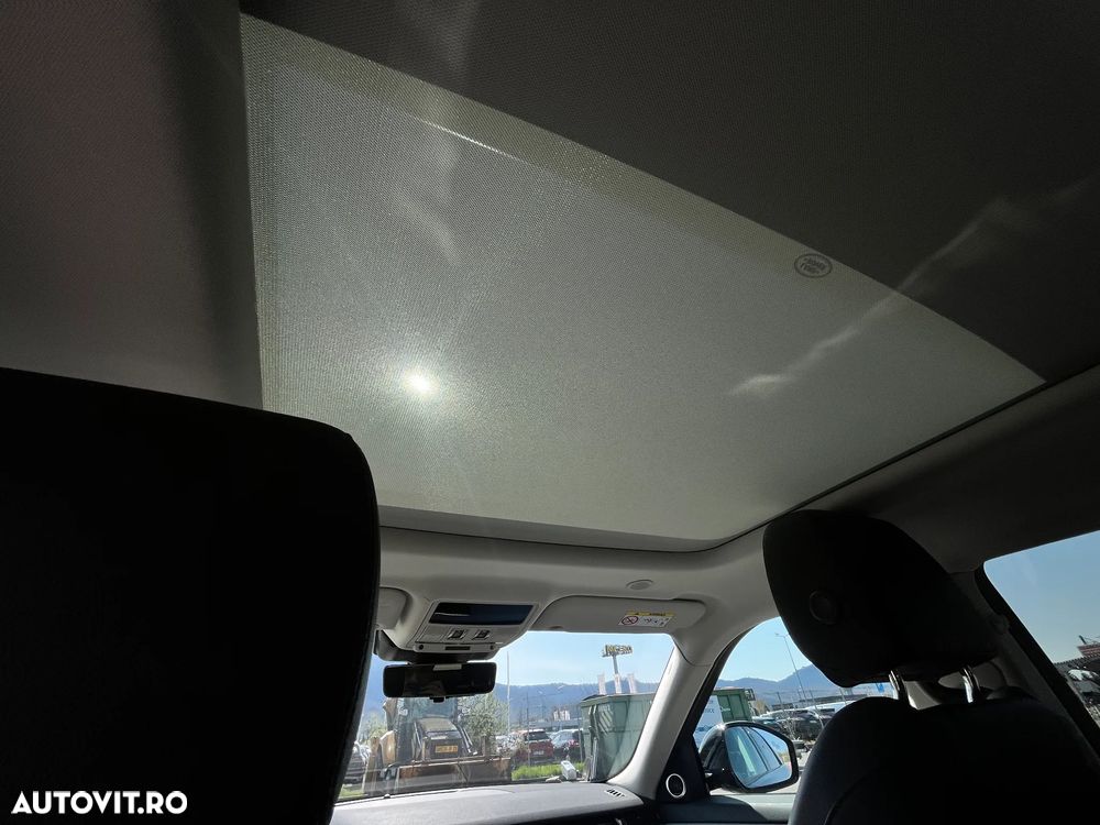 Land Rover Range Rover Evoque 2.0 P200 - 12