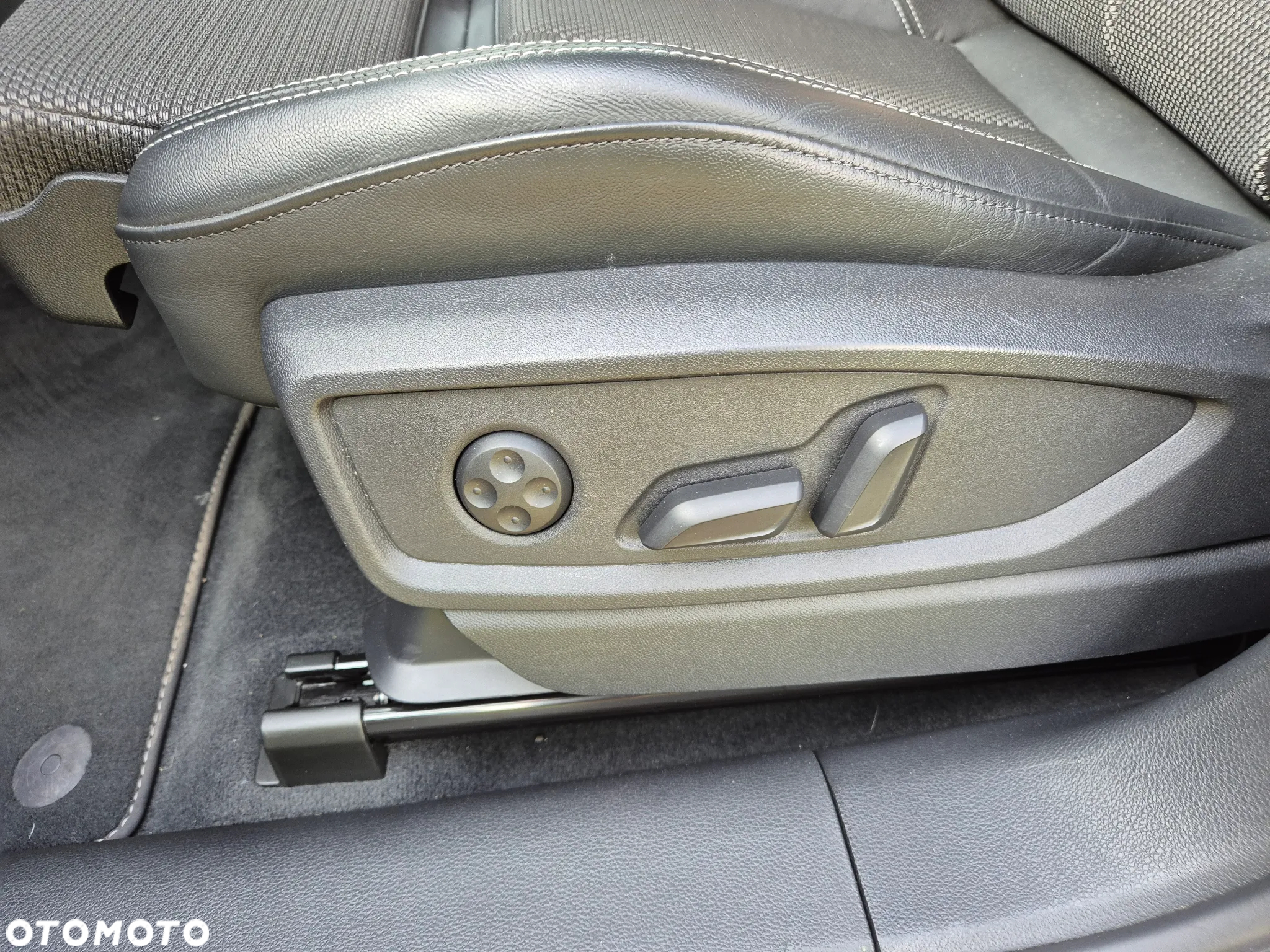 Audi Q5 - 23